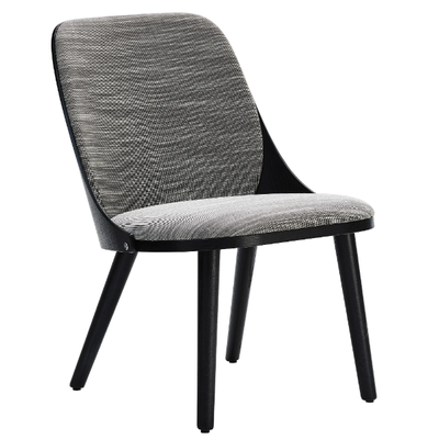 sander-lounge-fabric-chair-karl-andersson-soner-638046-rel30813ee1.jpg